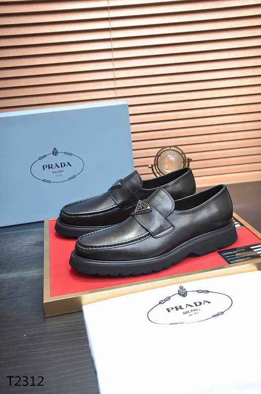 Prada sz38-46 h1109